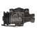 Wheel brake cylinder 186422 FEBI, Thumbnail 2