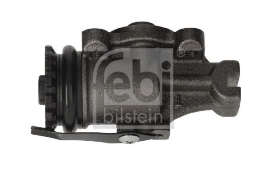 Wheel brake cylinder 186422 FEBI, Image 2