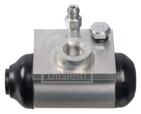 Wheel brake cylinder 188170 FEBI