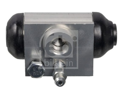 Wheel brake cylinder 188170 FEBI, Image 2
