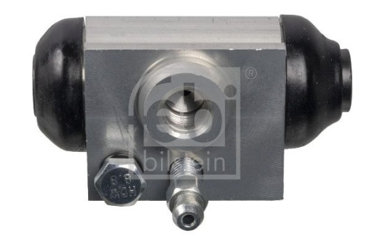 Wheel brake cylinder 188170 FEBI, Image 2