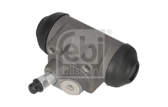 Wheel brake cylinder 188714 FEBI