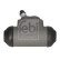 Wheel brake cylinder 188714 FEBI, Thumbnail 2