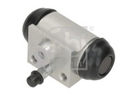 Wheel brake cylinder 193339 FEBI