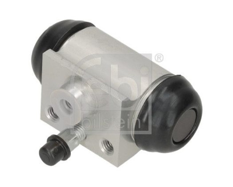 Wheel brake cylinder 193339 FEBI