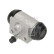 Wheel brake cylinder 193339 FEBI