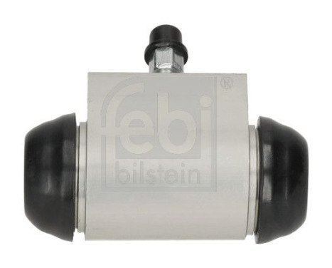 Wheel brake cylinder 193339 FEBI, Image 2