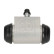 Wheel brake cylinder 193339 FEBI, Thumbnail 2