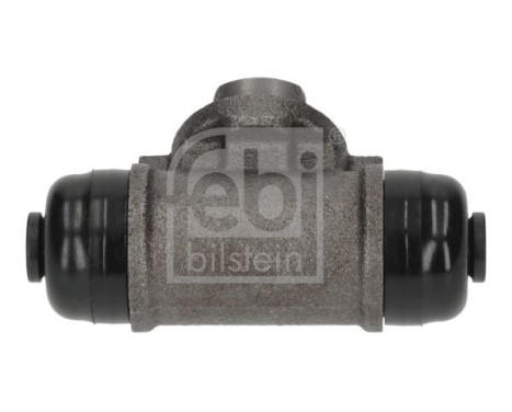 Wheel brake cylinder 195036 FEBI, Image 2
