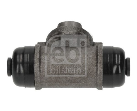 Wheel brake cylinder 195036 FEBI, Image 2