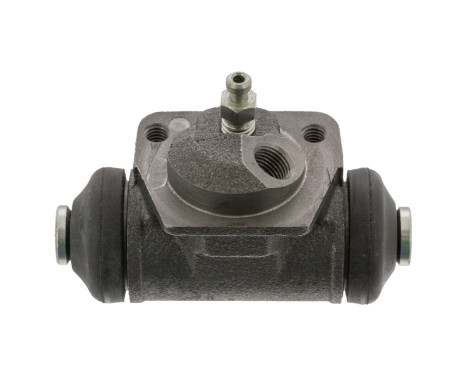 Wheel Brake Cylinder 19624 FEBI
