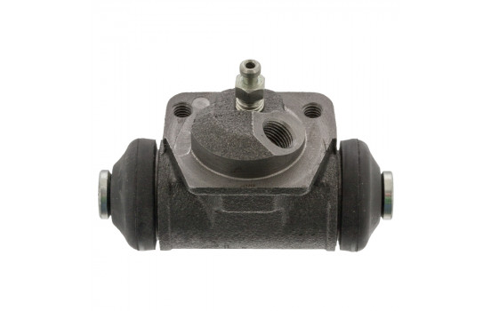 Wheel Brake Cylinder 19624 FEBI