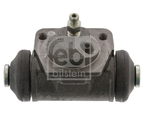 Wheel Brake Cylinder 19624 FEBI, Image 2