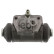 Wheel Brake Cylinder 19624 FEBI, Thumbnail 2