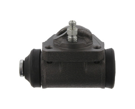 Wheel Brake Cylinder 19625 FEBI
