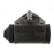 Wheel Brake Cylinder 19625 FEBI