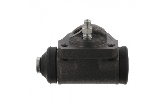 Wheel Brake Cylinder 19625 FEBI