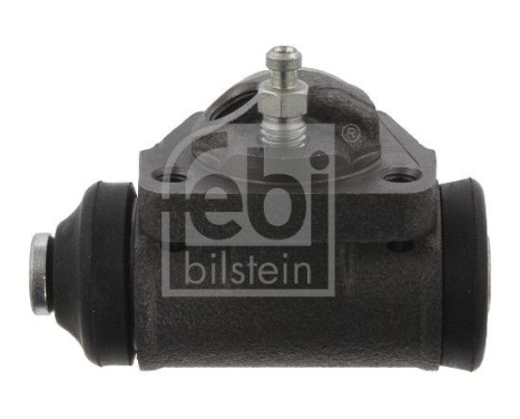 Wheel Brake Cylinder 19625 FEBI, Image 2