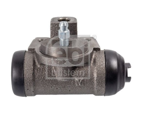 Wheel Brake Cylinder 19626 FEBI, Image 2