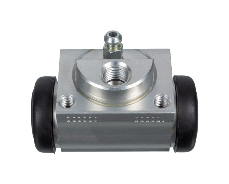 Wheel Brake Cylinder 19645 FEBI