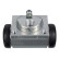 Wheel Brake Cylinder 19645 FEBI, Thumbnail 2