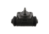 Wheel Brake Cylinder 19648 FEBI