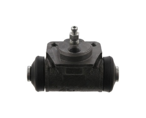 Wheel Brake Cylinder 19648 FEBI