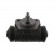 Wheel Brake Cylinder 19648 FEBI