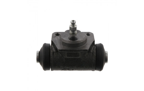 Wheel Brake Cylinder 19648 FEBI