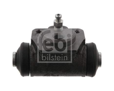 Wheel Brake Cylinder 19648 FEBI, Image 2