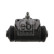 Wheel Brake Cylinder 19648 FEBI, Thumbnail 2