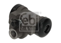 wheel brake cylinder 198127 FEBI