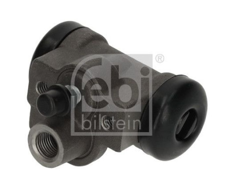 wheel brake cylinder 198127 FEBI