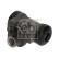 wheel brake cylinder 198127 FEBI