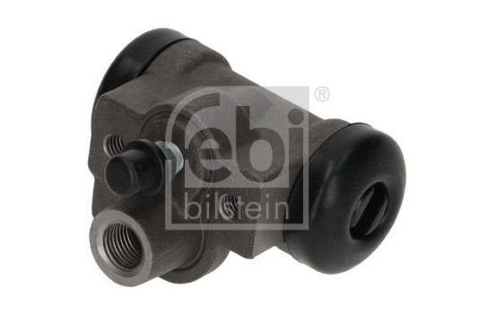 wheel brake cylinder 198127 FEBI