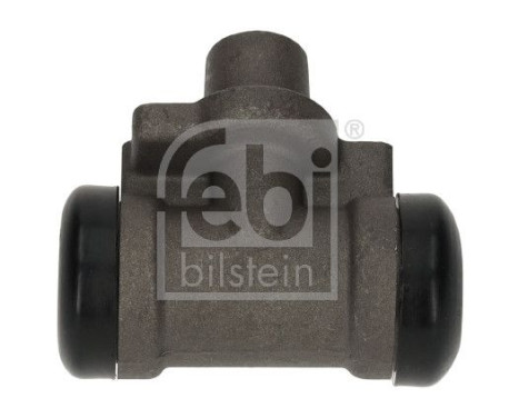 wheel brake cylinder 198127 FEBI, Image 2