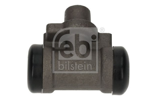 wheel brake cylinder 198127 FEBI, Image 2