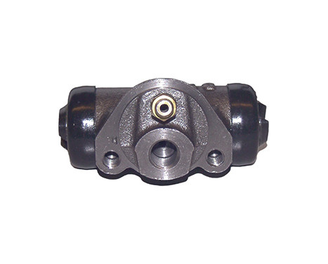 Wheel Brake Cylinder 2000 ABS, Image 2