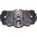 Wheel Brake Cylinder 2000 ABS, Thumbnail 2