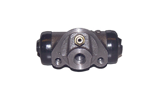 Wheel Brake Cylinder 2000 ABS, Image 2