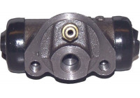 Wheel Brake Cylinder 2000 ABS