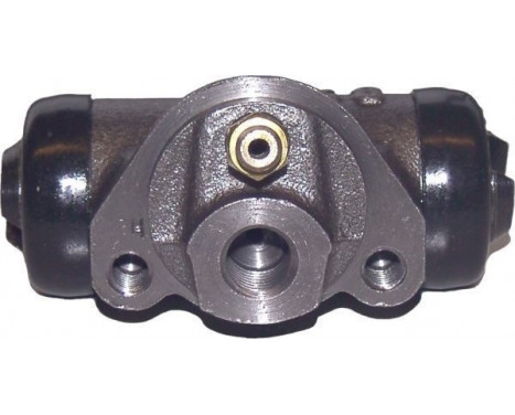 Wheel Brake Cylinder 2000 ABS