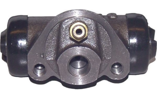 Wheel Brake Cylinder 2000 ABS