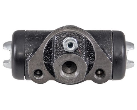 Wheel Brake Cylinder 2000 ABS, Image 3