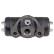 Wheel Brake Cylinder 2000 ABS, Thumbnail 3