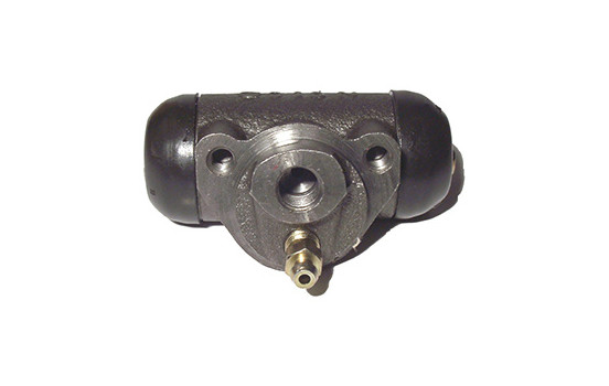 Wheel Brake Cylinder 2001 ABS, Image 2