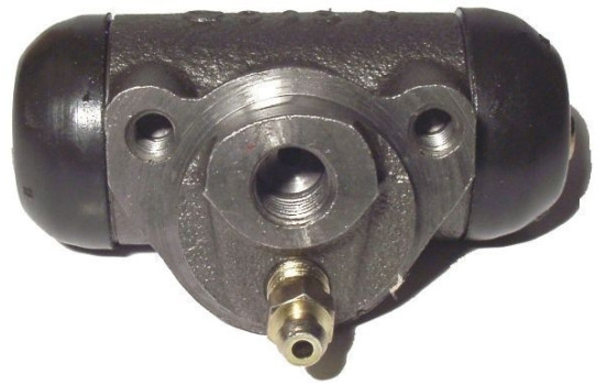 Wheel Brake Cylinder 2001 ABS