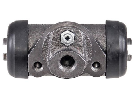 Wheel Brake Cylinder 2001 ABS, Image 3