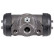 Wheel Brake Cylinder 2001 ABS, Thumbnail 3