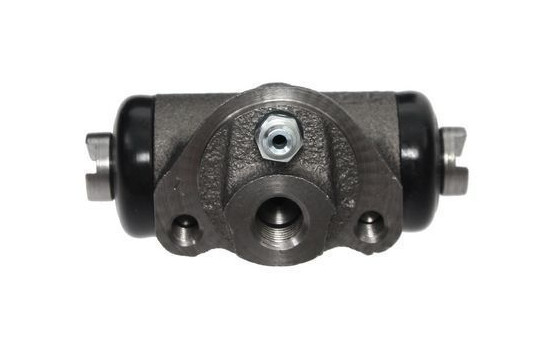 Wheel Brake Cylinder 2002 ABS